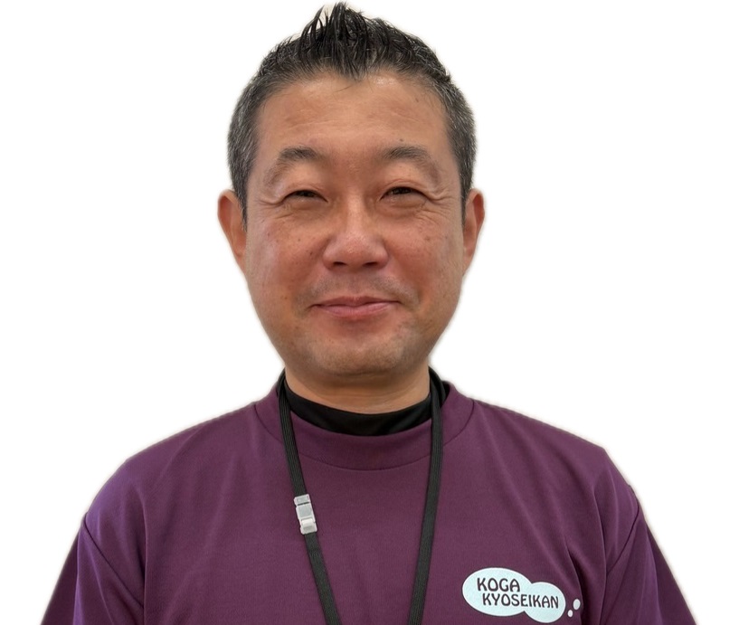 Ｐ　 　 　 Ｔ  　 　　Ａ　会 長　 山内　公平