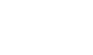 福岡県公立古賀竟成館高等学校