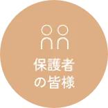 保護者の皆様
