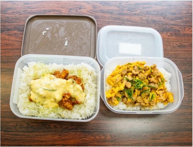 定乗せ弁