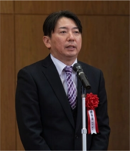 代表画像